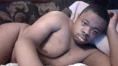 Anthony online show from August 5, 12:36 pm