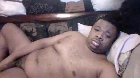 Anthony online show from August 9, 7:53 am