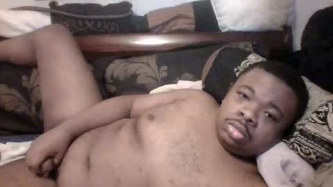Anthony online show from August 16, 8:18 am