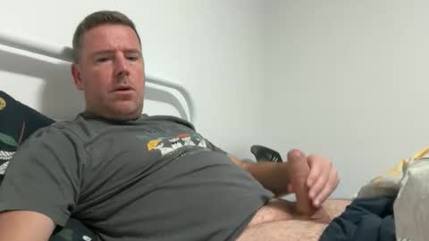 macmac818181 online show from May 28, 10:40 am