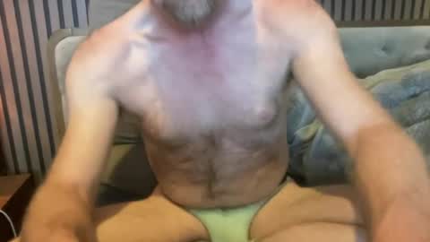 macWA online show from July 1, 5:52 am