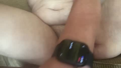 Ivor online show from July 13, 11:39 am