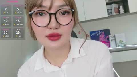 Mad D online show from July 27, 6:46 pm