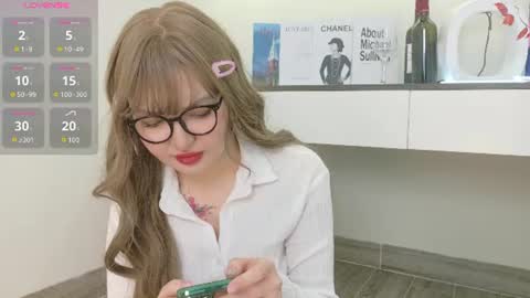 Mad D online show from July 27, 7:52 pm