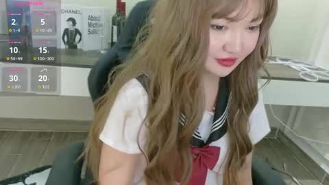 Mad D online show from July 29, 3:41 pm