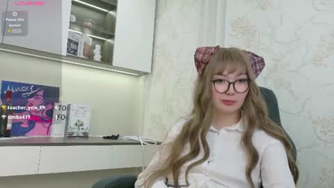 Mad D online show from July 30, 5:53 pm