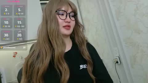 Mad D online show from August 2, 7:43 pm