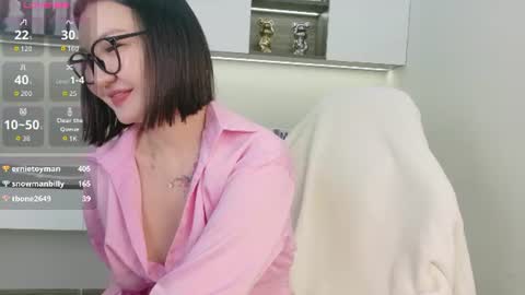 Mad D online show from August 8, 5:35 pm