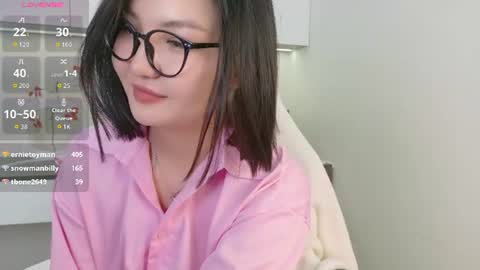 Mad D online show from August 8, 6:41 pm
