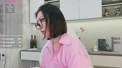 Mad D online show from August 8, 7:47 pm