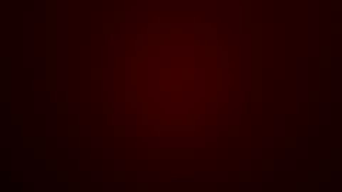 mada1234 online show from May 2, 2:43 pm