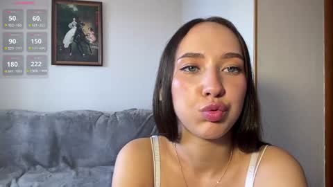 Lilo online show from August 5, 9:29 am