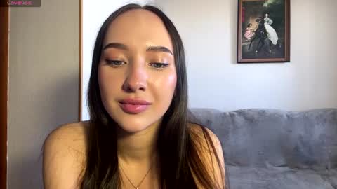 Lilo online show from August 10, 5:09 am