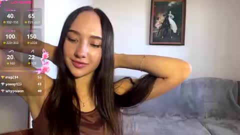 Lilo online show from August 10, 7:21 am