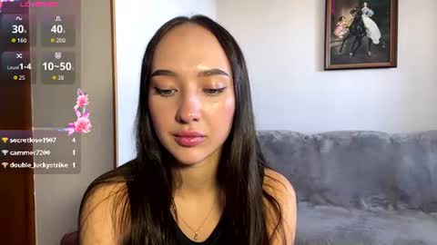 Lilo online show from August 11, 6:15 am