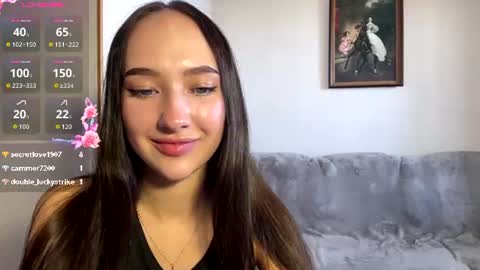 Lilo online show from August 11, 7:21 am