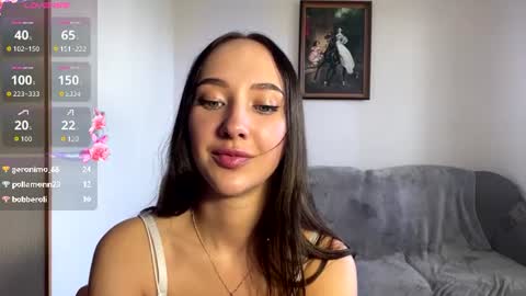 Lilo online show from August 12, 9:22 am