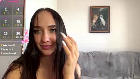 Lilo online show from August 12, 12:40 pm
