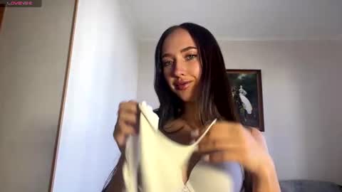 Lilo online show from August 14, 6:50 am