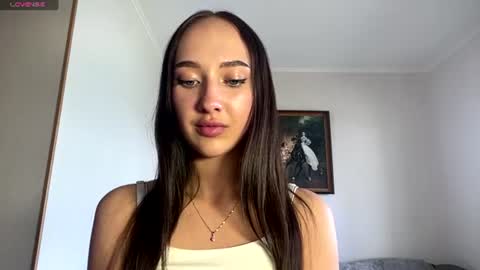 Lilo online show from August 14, 10:08 am