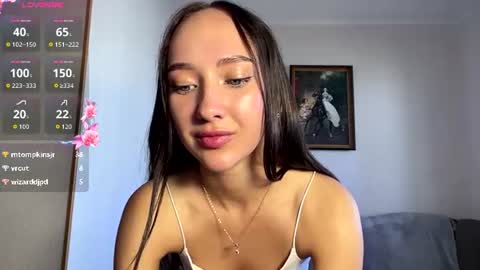 Lilo online show from August 15, 8:40 am