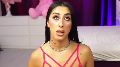 madam diamond online show from August 11, 7:21 am