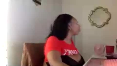 madam_glam online show from July 27, 6:46 pm