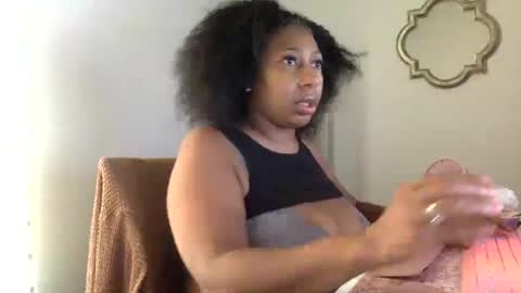 madam_glam online show from July 29, 4:58 pm