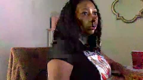 madam_glam online show from August 14, 3:15 pm