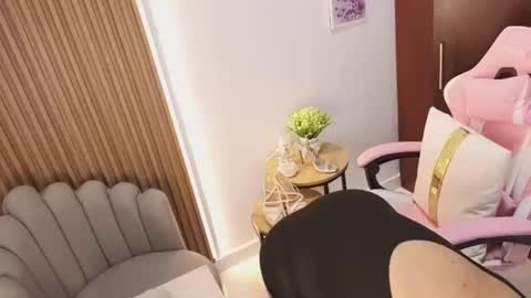 Madam Rose online show from August 7, 5:40 am