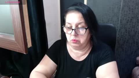 Madam Sanjanne online show from July 28, 4:51 am