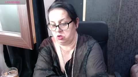 Madam Sanjanne online show from August 5, 4:32 am