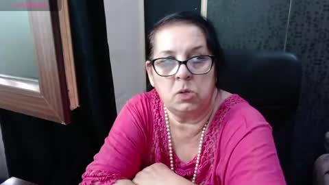 Madam Sanjanne online show from August 6, 5:39 am