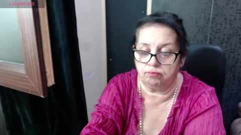 Madam Sanjanne online show from August 7, 2:11 am