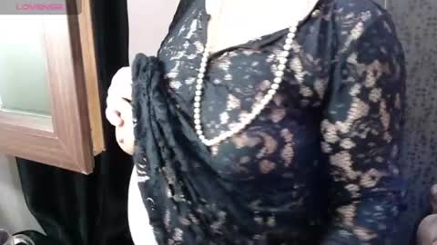 Madam Sanjanne online show from August 7, 10:43 pm