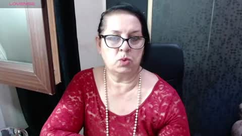 Madam Sanjanne online show from August 8, 9:59 pm