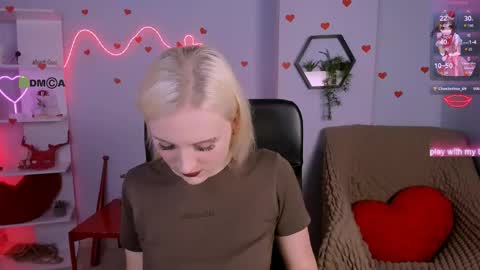 Ulis online show from April 28, 1:52 pm