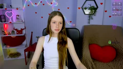 Ulis online show from May 3, 2:11 pm