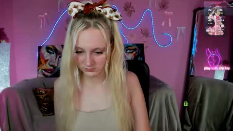 Ulis online show from May 7, 9:32 am