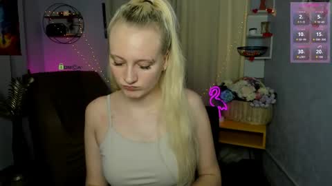 Ulis online show from May 15, 12:38 pm