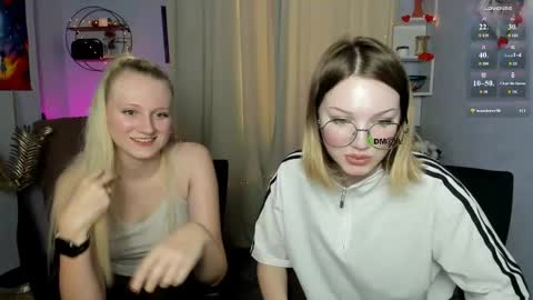 Ulis online show from May 15, 3:12 pm