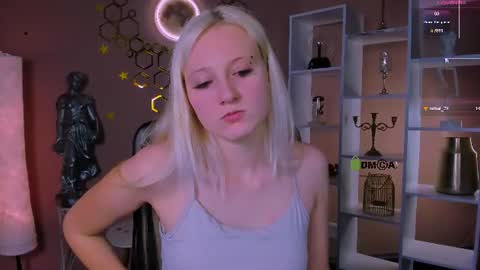 Ulis online show from June 16, 1:53 pm