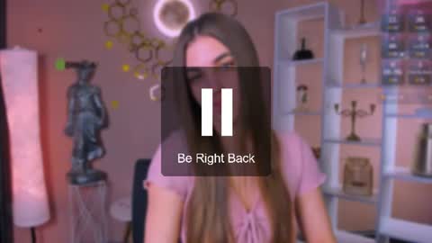 Ulis online show from June 16, 2:59 pm