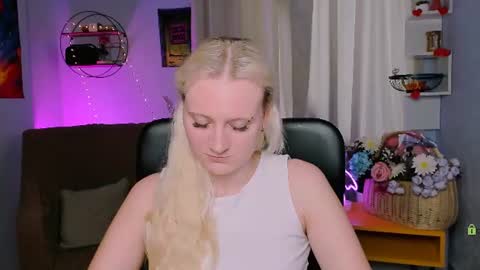 Ulis online show from July 10, 9:48 am