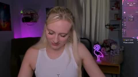 Ulis online show from July 17, 10:26 am