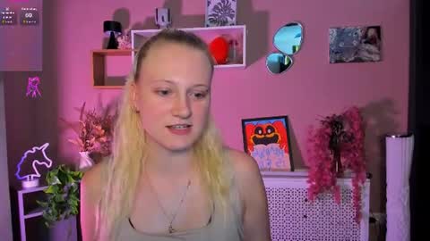 Ulis online show from July 30, 8:10 am