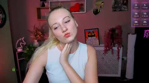 Ulis online show from July 31, 8:09 am