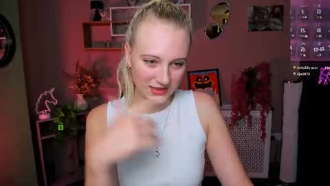 Ulis online show from July 31, 9:15 am
