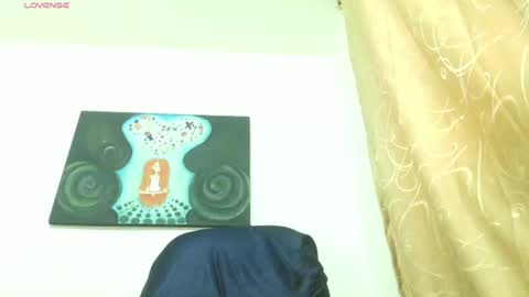 madame_desire_ online show from August 5, 2:48 pm