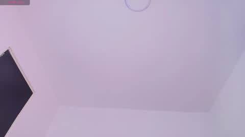 Gabriela - Madameebony online show from August 12, 4:31 pm